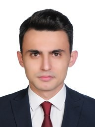 Sançar Batuhan KURDU