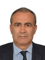 Mehmet YAVUZ